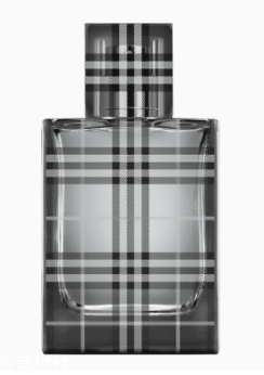 男士香水怎么噴效果最好？4種噴法告別平庸