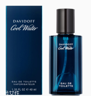 男士香水怎么噴效果最好？4種噴法告別平庸