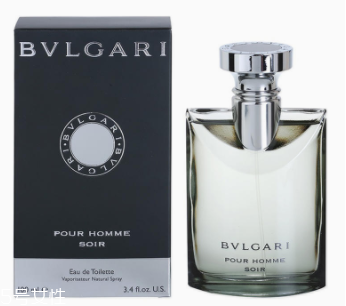 男士香水怎么噴效果最好？4種噴法告別平庸