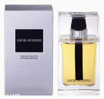 男士香水怎么噴效果最好？4種噴法告別平庸