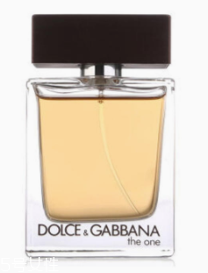 男士香水怎么噴效果最好？4種噴法告別平庸