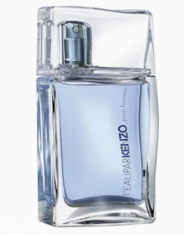 男士香水怎么噴效果最好？4種噴法告別平庸