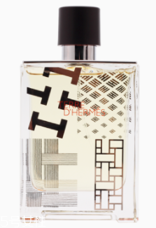 男士香水怎么噴效果最好？4種噴法告別平庸