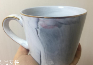 TF16口紅是什么顏色？番茄紅百搭秋冬色