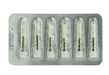 六神丸能延時嗎？這個方法有副作用