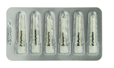 六神丸能治牙疼嗎？治牙疼要這樣用