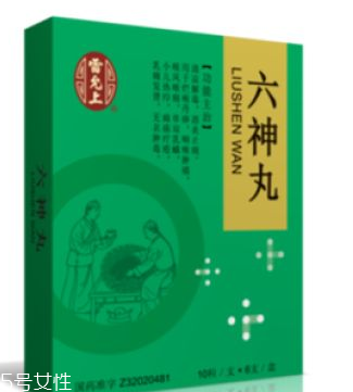 六神丸能治牙疼嗎？治牙疼要這樣用