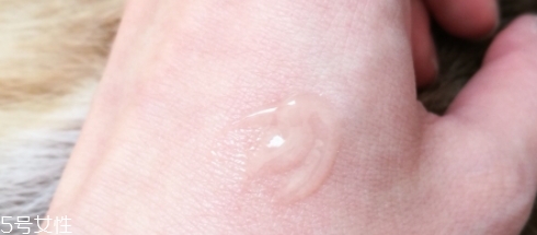 lamer海藍之謎精華液怎么用？