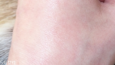 lamer海藍之謎精華液怎么用？