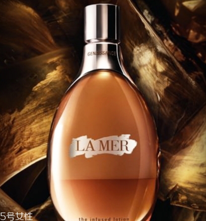 海藍(lán)之謎精華液哪款好？海藍(lán)之謎五款精華液對(duì)比