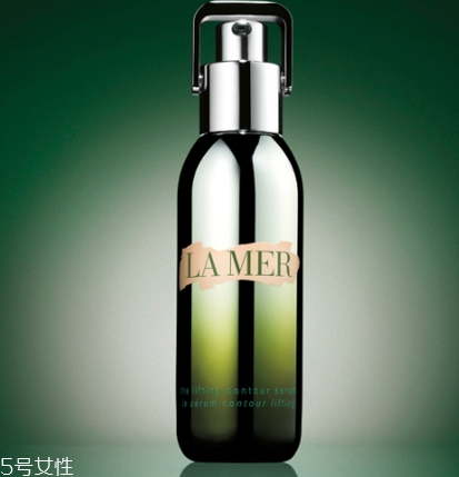 海藍(lán)之謎精華液哪款好？海藍(lán)之謎五款精華液對(duì)比