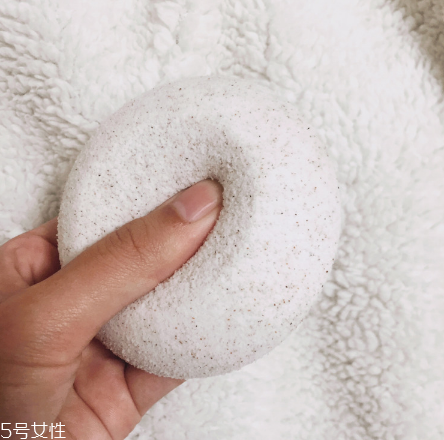 韓國kos洗臉巾與棉森洗臉巾對比 趕快拋棄你的毛巾 韓國kos洗臉巾與棉森洗臉巾對比 趕快拋棄你的毛巾