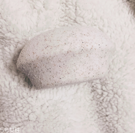 韓國kos洗臉巾與棉森洗臉巾對比 趕快拋棄你的毛巾 韓國kos洗臉巾與棉森洗臉巾對比 趕快拋棄你的毛巾