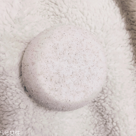 韓國kos洗臉巾與棉森洗臉巾對比 趕快拋棄你的毛巾 韓國kos洗臉巾與棉森洗臉巾對比 趕快拋棄你的毛巾