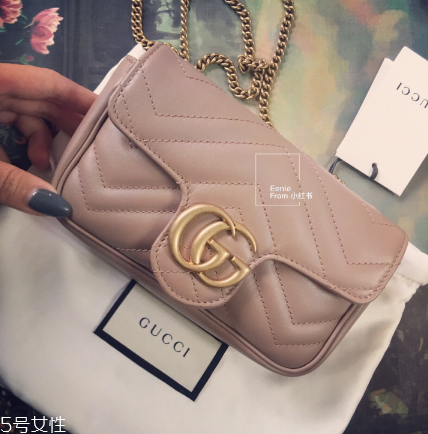 gucci是哪個國家的品牌？邂逅奢華品質(zhì)