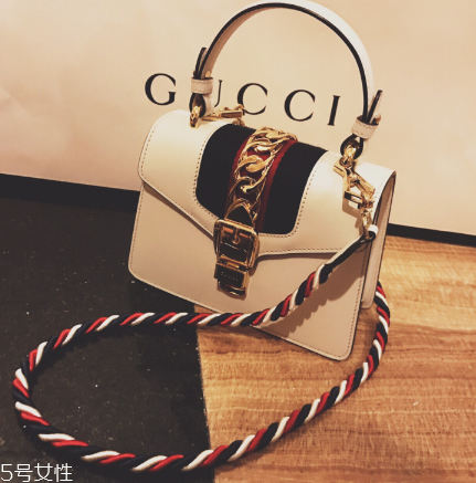 gucci是哪個國家的品牌？邂逅奢華品質(zhì)