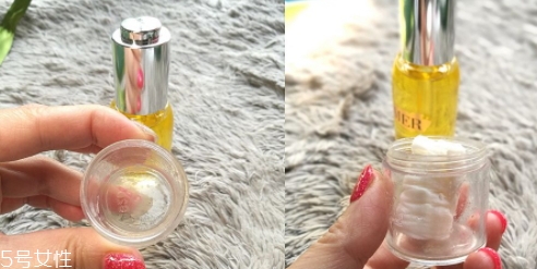 海藍之謎精華油怎么樣？海藍之謎精華油評測