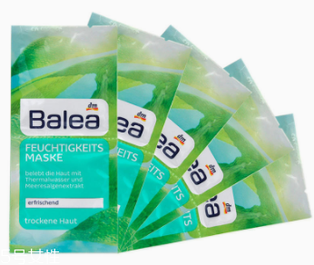 冬季敷面膜應(yīng)該幾天一次？三天一次