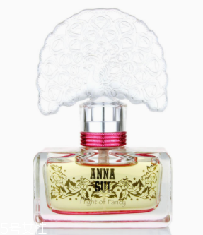 2018情人節(jié)噴什么香水？拿下男神的香水攻略