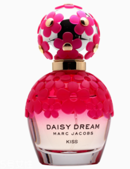 2018情人節(jié)噴什么香水？拿下男神的香水攻略