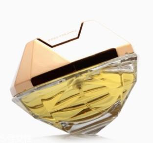 2018情人節(jié)噴什么香水？拿下男神的香水攻略