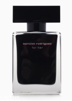 2018情人節(jié)噴什么香水？拿下男神的香水攻略