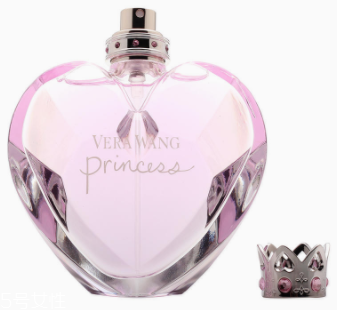 2018情人節(jié)噴什么香水？拿下男神的香水攻略