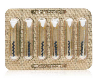 六神丸可以和頭孢一起吃嗎？?jī)煞N藥不沖突