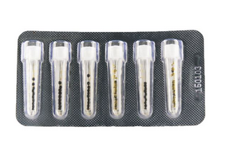 六神丸可以和頭孢一起吃嗎？?jī)煞N藥不沖突