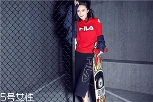 復古運動風怎么搭配？重回80年代潮流路線