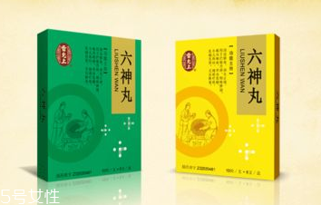 六神丸可以治療婦科病嗎？最好別瞎用