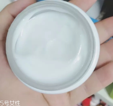 lamer海藍(lán)之謎面膜有幾種？哪款好？