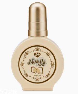 護發(fā)精油什么牌子好？10款滋潤精油解救燙染發(fā)質