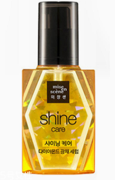 護發(fā)精油什么牌子好？10款滋潤精油解救燙染發(fā)質