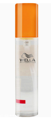 護發(fā)精油什么牌子好？10款滋潤精油解救燙染發(fā)質