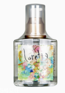 護發(fā)精油什么牌子好？10款滋潤精油解救燙染發(fā)質