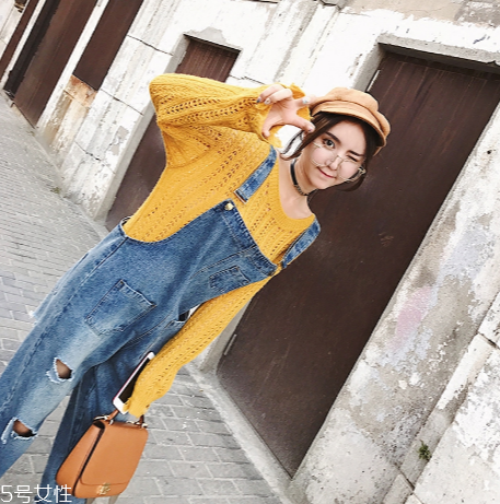 2018春季流行什么顏色衣服？帶你感受春季流行色