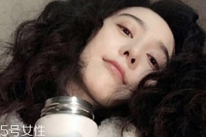 范爺同款法國大寶Embryolisse和大寶SOD蜜哪個好用？