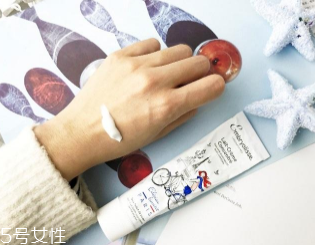 范爺同款法國大寶Embryolisse和大寶SOD蜜哪個好用？