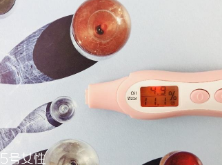 范爺同款法國大寶Embryolisse和大寶SOD蜜哪個好用？