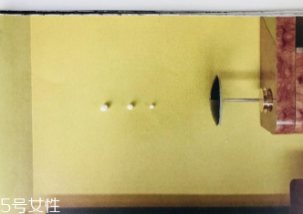 范爺同款法國大寶Embryolisse和大寶SOD蜜哪個好用？