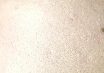 范爺同款法國大寶Embryolisse和大寶SOD蜜哪個好用？