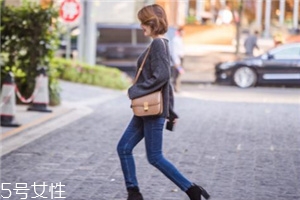 情人節(jié)約會穿什么好看？助你輕松撩倒男神