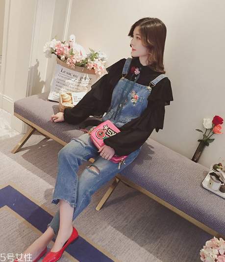 情人節(jié)約會穿什么好看？助你輕松撩倒男神