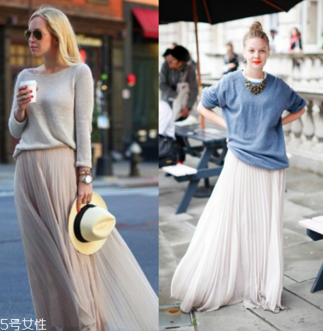 情人節(jié)約會穿什么好看？助你輕松撩倒男神