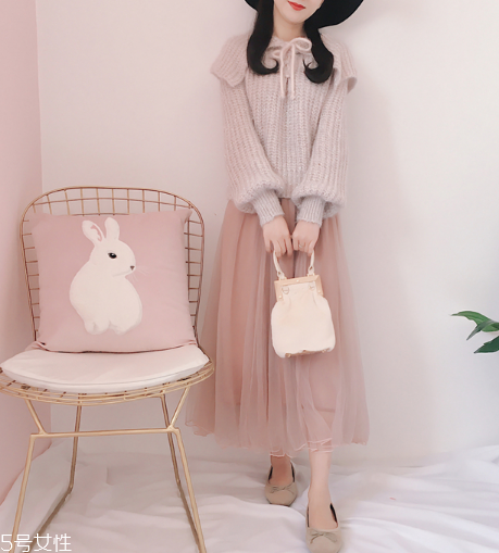 情人節(jié)約會穿什么好看？助你輕松撩倒男神