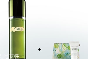 lamer海藍之謎精萃液多少錢？