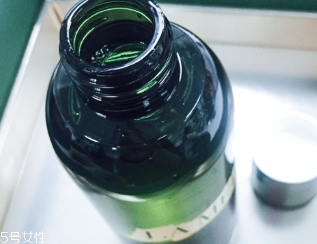 lamer海藍之謎精萃液多少錢？