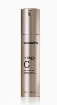 美斯蒂克Mesoestetic是什么牌子？西班牙主流醫(yī)美品牌