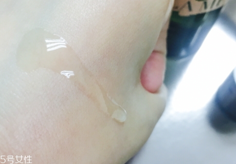 lamer海藍之謎精萃液多少錢？